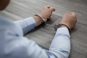 A la cárcel tres integrantes de la Policía Nacional por presuntos actos de corrupción
