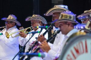 Abiertas inscripciones para activar la economía con la cultura del Atlántico