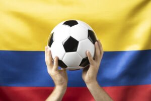 Barranquilla tendrá día cívico este15 de julio