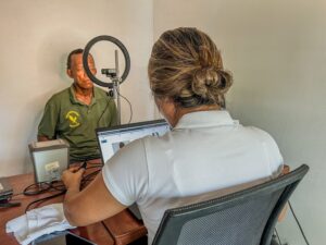 Cedulación digital gratuita para víctimas del conflicto armado