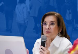 Mayor seguridad y protección para comunidades del Cauca requirió Procuradora General