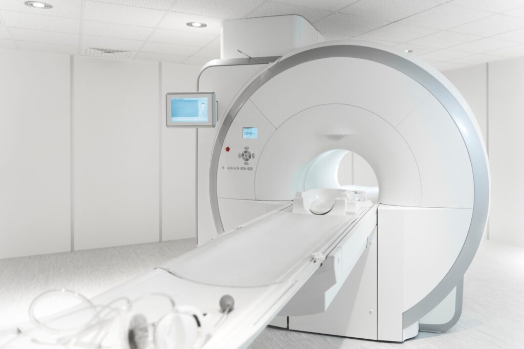 Renting de equipos médicos (1)