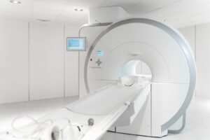 Renting de equipos médicos (1)