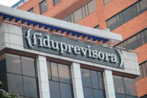 Supersalud abre proceso administrativo sancionatorio contra fiduciaria La Previsora