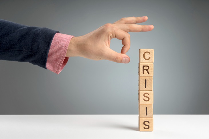 Transformar la crisis en oportunidad-noticias-y-conceptos