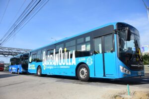 Transmetro