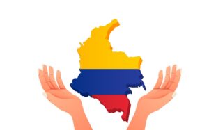 Una paz en el limbo