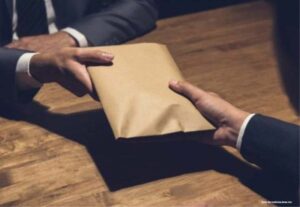 Vinculan a nuevos funcionarios en investigaciones por corrupción en la UNGRD