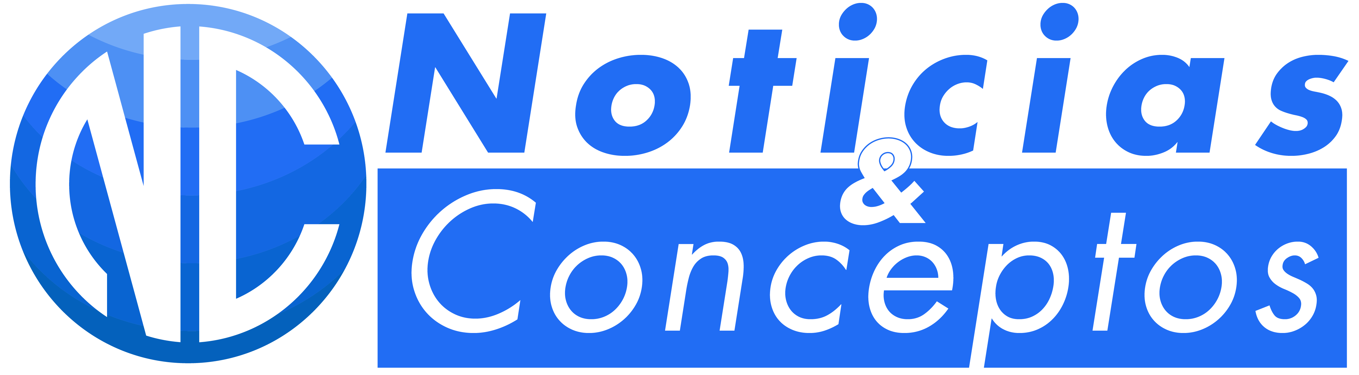 Noticias y Conceptos