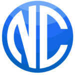 Noticias y Conceptos