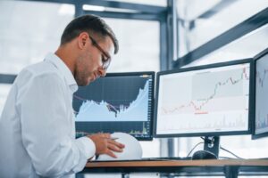 El renting de activos productivos transforma la gestión empresarial (1)