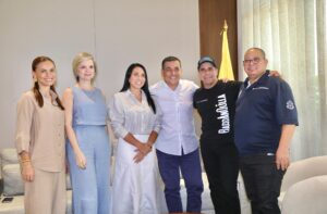 Encuentro alcalde de Cartagena (Fdel 11 Nov) (6)