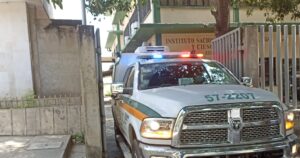 Medicina Legal