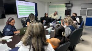 Mesa de trabajo salud (2)