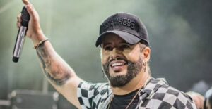Nelson Velásquez