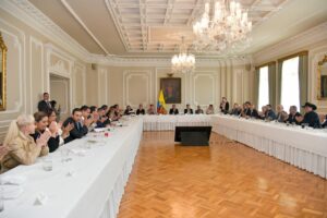 Otro-asunto-que-se-abordó-está-relacionado-con-un-reclamo-que-Verano-viene-liderando-a-nombre-de-sus