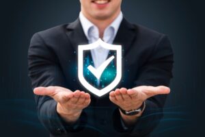 Seguros como herramienta de movilidad social y resiliencia económica