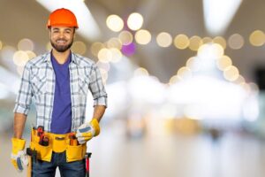 Staffing oferta 2.000 vacantes mensuales en el país