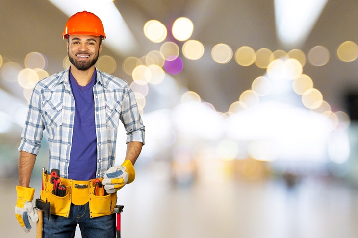 Staffing oferta 2.000 vacantes mensuales en el país
