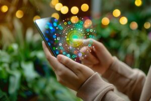 Telefónica articula sus principios de Inteligencia Artificial con estándares de sostenibilidad