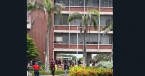 Uniatlántico