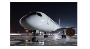 avion