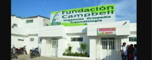 clinica campbell 2