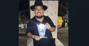 decimero 2