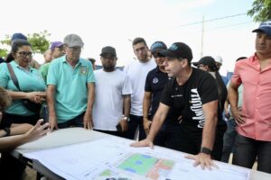 parques