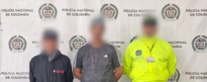 presunto abusado de sus hijos