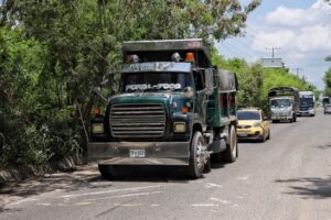 Abierta licitación de doble calzada Malambo-Caracolí (1)