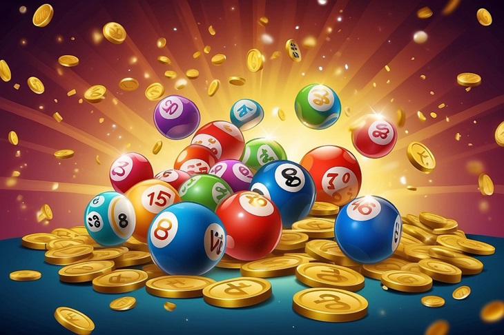 Coljuegos implementa acciones para prevenir el lavado de activos