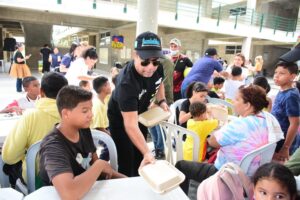 Comedores comunitarios (8)
