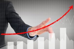 Empresarios de Barranquilla moderadamente optimistas sobre crecimiento en ventas y empleo