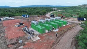 En Barranquilla los residuos sólidos se convierten en energías limpias alcalde Char