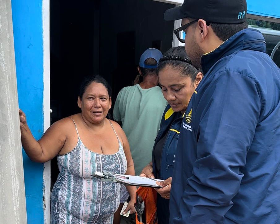 Entrega de ayudas y atención emergencias (6)