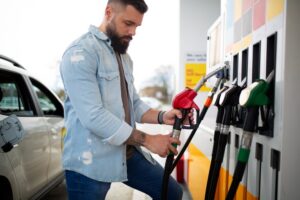 Gases del Caribe y sus filiales garantizan el suministro de Gas Natural Vehicular