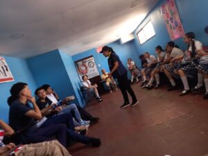 Gestión del Riesgo_socialización6