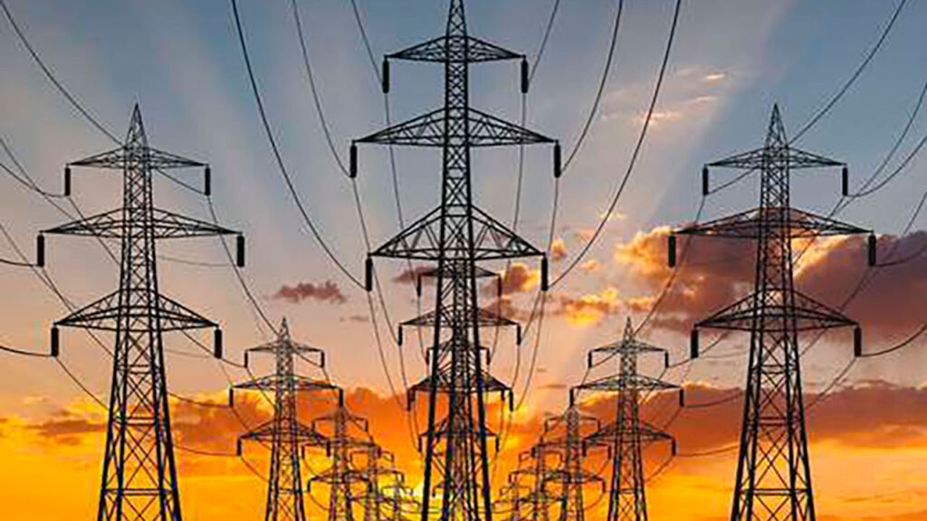 Ministerio de Minas adopta medidas preventivas para garantizar suministro de energía