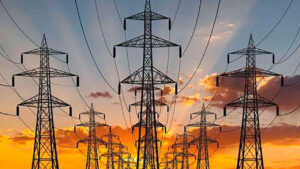 Ministerio de Minas adopta medidas preventivas para garantizar suministro de energía