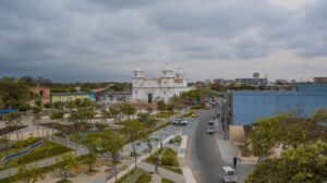 Personería de Soledad crea Observatorio de Derechos Humanos para estudiar impacto de la violencia