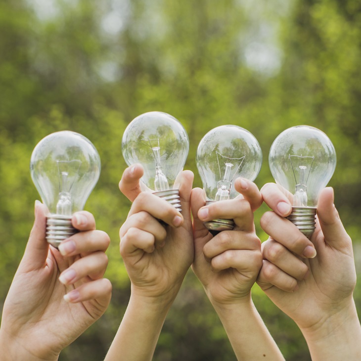 Retos de las Comunidades Energéticas