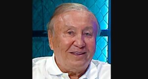 Rodolfo Hernández