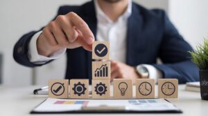 Soluciones y Resultados