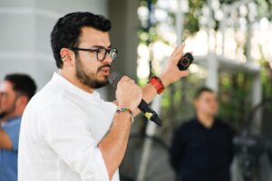 Supersalud inicia investigación contra Audifarma por presuntas deficiencias en la entrega de medicamentos