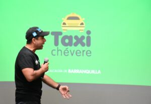 Taxichévere2