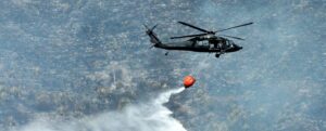 helicoptero