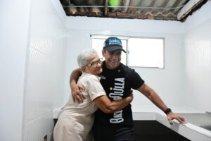 Alcalde mejoramiento viviendas12