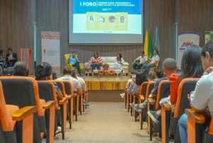 Alcaldía de Riohacha le apuesta a un turismo competitivo