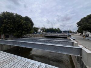 Avance construcción Malecón del Suroriente (4)